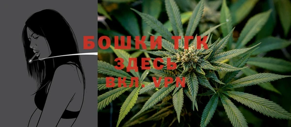 spice Михайловск