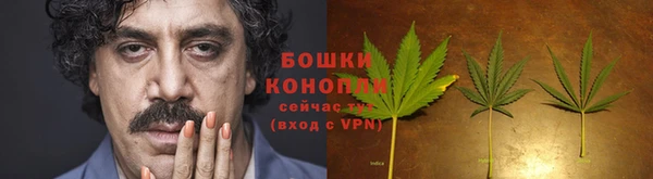 spice Михайловск