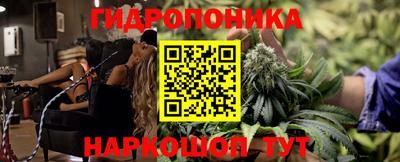 гидропоника Ливны