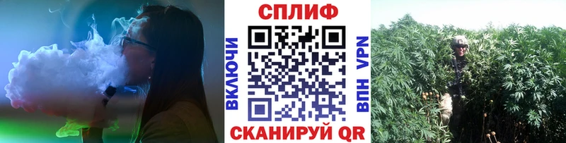 мега вход  Каспийск  Шишки марихуана гибрид  закладки 
